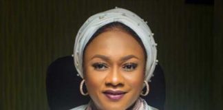 Only $50,000, ₦13m recovered From my home — Achimugu