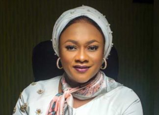 Only $50,000, ₦13m recovered From my home — Achimugu