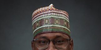 LPVT 3.08MW solar project marks landmark for Made in Nigeria energy