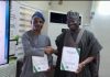 REA launches RELIP: Nigeria moves toward local solar manufacturing
