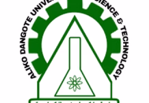 FG flags off N3.8bn solar hybrid project at ADUSTECH Wudil