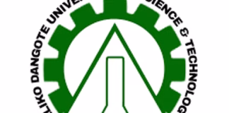 FG flags off N3.8bn solar hybrid project at ADUSTECH Wudil