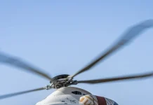 Nigeria begins talks with Airbus for emergency medical helicopters