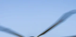 Nigeria begins talks with Airbus for emergency medical helicopters