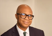 Akabueze warns of 56,000 uncompleted projects amid fiscal gaps