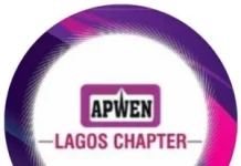 Stakeholders at SHEnovation Hackathon 2026 urge innovators to prioritize investment readiness