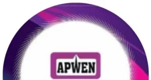 Stakeholders at SHEnovation Hackathon 2026 urge innovators to prioritize investment readiness