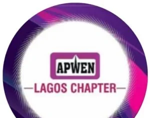 Stakeholders at SHEnovation Hackathon 2026 urge innovators to prioritize investment readiness