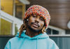 Asake announces independent debut with 4th album “M$NEY” arriving May 1