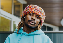 Asake announces independent debut with 4th album “M$NEY” arriving May 1