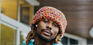 Asake announces independent debut with 4th album “M$NEY” arriving May 1