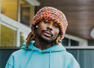 Asake announces independent debut with 4th album “M$NEY” arriving May 1