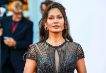 Blogger Viktorija Bonja challenges Putin in viral video