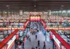 China’s 2026 trade fair calendar- major trade fairs and events in China