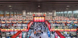 China Trade Fairs 2026: Strategic opportunities for nigerian importers, exporters, and investors