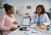 Early prenatal care can reduce hearing loss risk in children — expert