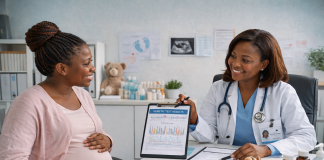 Early prenatal care can reduce hearing loss risk in children — expert