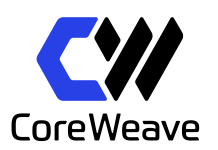 CoreWeave shares surge 10% following multiyear Anthropic cloud deal