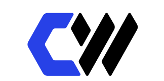 CoreWeave shares surge 10% following multiyear Anthropic cloud deal