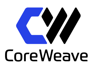 CoreWeave shares surge 10% following multiyear Anthropic cloud deal