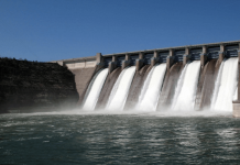 House committee praises indigenous firm over 40MW Dadinkowa Hydropower Plant