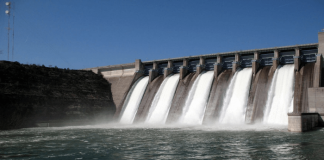 House committee praises indigenous firm over 40MW Dadinkowa Hydropower Plant