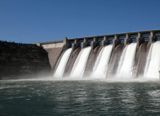 House committee praises indigenous firm over 40MW Dadinkowa Hydropower Plant