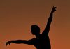 Dance guild pushes for professional recognition on World Dance Day 2026
