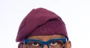 Dele Alake endorses Solid Minerals Excellence Awards to drive sustainable mining