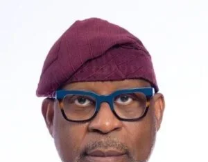 Dele Alake endorses Solid Minerals Excellence Awards to drive sustainable mining