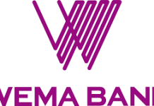 Wema Bank posts record ₦221.9bn PBT, declares ₦1.25 dividend as assets hit ₦5tn