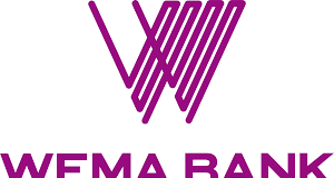 Wema Bank posts record ₦221.9bn PBT, declares ₦1.25 dividend as assets Hit ₦5tn