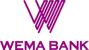 Wema Bank posts record ₦221.9bn PBT, declares ₦1.25 dividend as assets Hit ₦5tn