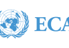 Financing gaps, high capital costs stall Africa’s development — Experts