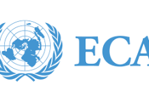 Financing gaps, high capital costs stall Africa’s development — Experts