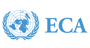 Financing gaps, high capital costs stall Africa’s development — Experts
