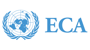 Financing gaps, high capital costs stall Africa’s development — Experts