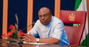 Rivers Govt donates ₦100m to Bille community over gas emission crisis