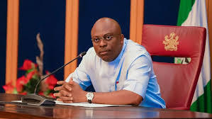 Rivers Govt donates ₦100m to Bille community over gas emission crisis