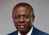 World Autism Day: Sanwo-Olu commits ₦200m to Autism advocacy, Caregiver development in Lagos