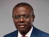 World Autism Day: Sanwo-Olu commits ₦200m to Autism advocacy, Caregiver development in Lagos