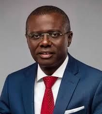 World Autism Day: Sanwo-Olu commits ₦200m to Autism advocacy, Caregiver development in Lagos
