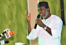 STBMAN demands policy review to accelerate Nigeria’s digital broadcasting transition