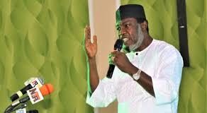 STBMAN demands policy review to accelerate Nigeria’s digital broadcasting transition