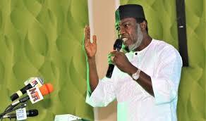 STBMAN demands policy review to accelerate Nigeria’s digital broadcasting transition