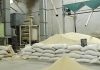 Abakaliki rice mill drives food security, employment in Ebonyi — Obeji