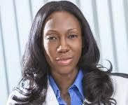 Nigeria’s female doctors and a pay gap without data