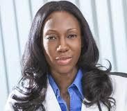 Nigeria’s female doctors and a pay gap without data