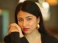 Experts warn that current power infrastructure is insufficient for data centres and emerging digital systems