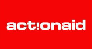 ActionAid trains 135,000 farmers in climate-smart agriculture